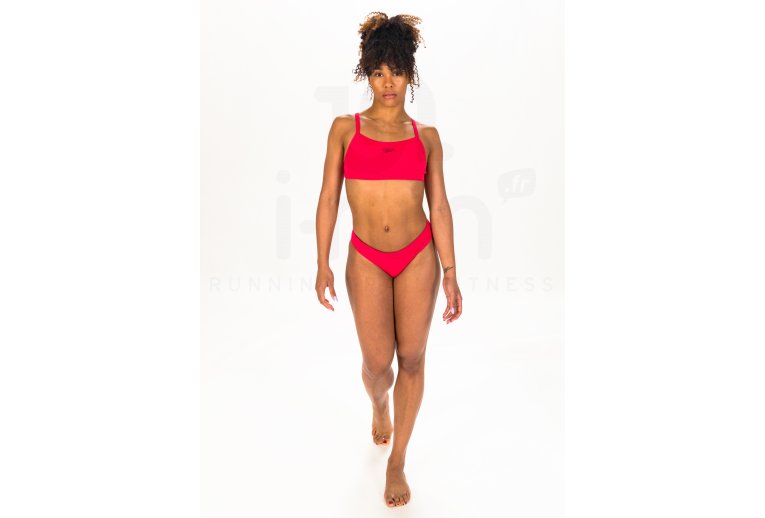 Speedo Essential Endurance+ Thinstrap Damen
