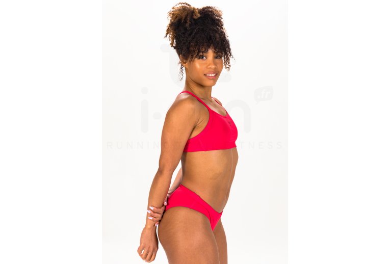 Speedo Essential Endurance+ Thinstrap Damen