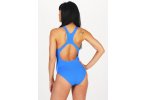 Speedo traje de ba�o Essential Medalist Endurance+