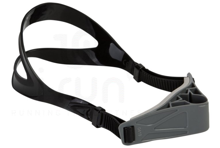 Speedo Fastskin Bullet Head