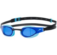 Speedo Fastskin Elite