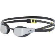 Speedo Fastskin Elite Mirror