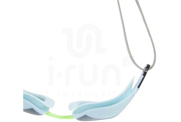 Speedo gafas de nataci�n Fastskin Elite Mirror