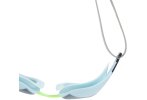 Speedo gafas de nataci�n Fastskin Elite Mirror