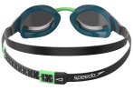 Speedo gafas de natacin Fastskin Elite Mirror