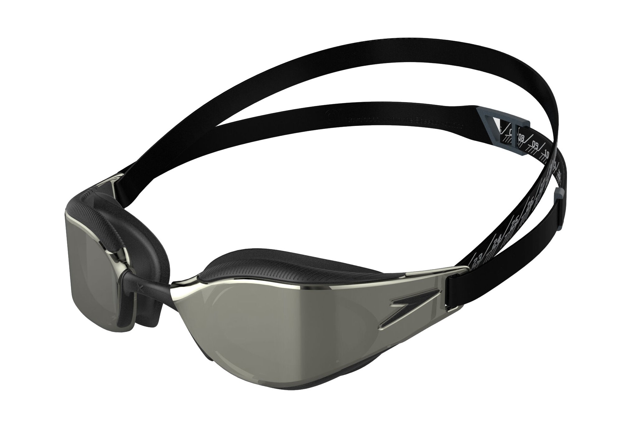 Set Chiavi Bussola Per Filtro Olio FreeTec - 23 Pezzi Per Auto, Con Cricchetto E Valigetta - Foto 11