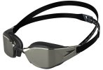 Speedo Fastskin Hyper Elite Mirror