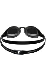 Speedo Fastskin Hyper Elite Mirror
