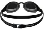 Speedo Fastskin Hyper Elite Mirror