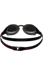 Speedo Fastskin Hyper Elite Mirror