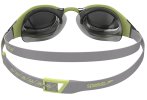 Speedo Fastskin Hyper Elite Mirror