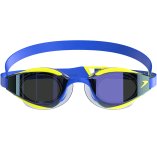 Speedo Fastskin Hyper Elite Mirror