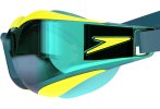 Speedo Fastskin Hyper Elite Mirror