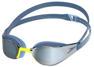 Speedo Fastskin Hyper Elite Mirror