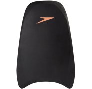 Speedo Fastskin Kickboard
