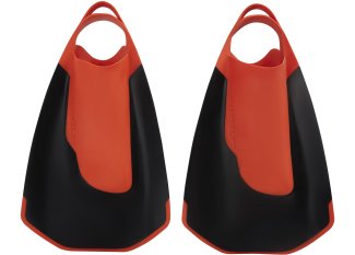 Speedo Fastskin KickFin