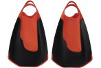 Speedo Fastskin KickFin