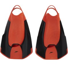 Speedo Fastskin KickFin