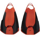 Speedo Fastskin KickFin