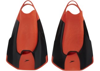 Speedo Fastskin KickFin