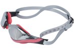 Speedo gafas de nataci�n Fastskin Pure Focus Mirror