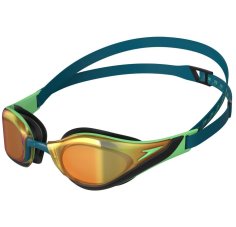 Speedo Fastskin Pure Focus Mirror