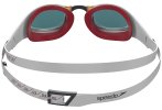 Speedo Fastskin Pure Focus Mirror