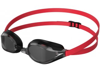 Speedo gafas de natación Fastskin Speedpocket 2