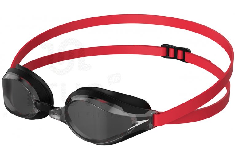 Speedo gafas de natacin Fastskin Speedpocket 2