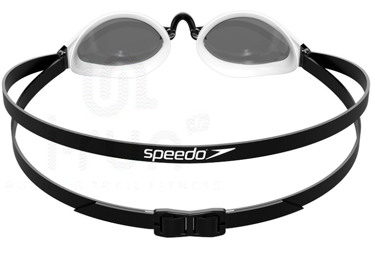 Speedo Fastskin Speedsocket 2