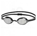 Speedo Fastskin Speedpocket 2 Mirror