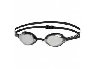Speedo gafas de natación Fastskin Speedpocket 2 Mirror