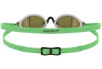 Speedo gafas de nataci�n Fastskin Speedpocket 2 Mirror