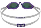 Speedo gafas de nataci�n Fastskin Speedpocket 2 Mirror