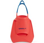 Speedo Fitness Fin