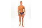 Speedo ba�ador deportivo Flamingo Flare