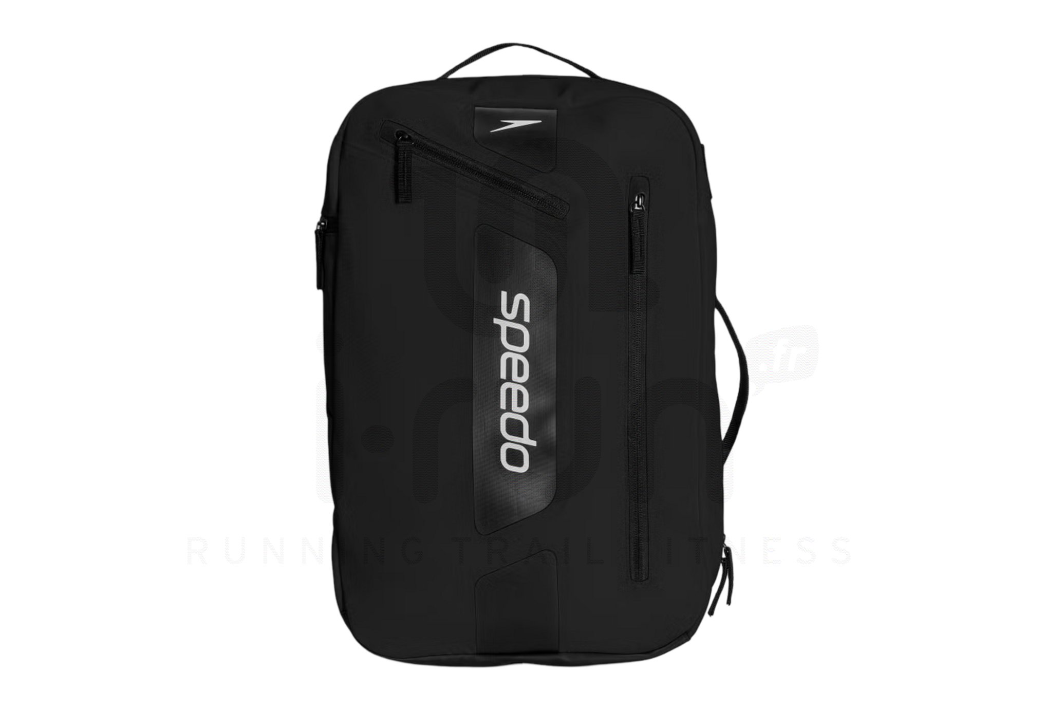 Speedo Teamster 2.0 Rugzak 35L - Multi