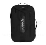 Speedo Flex Bag 25L