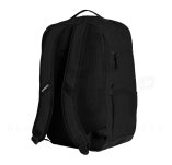 Speedo Flex Bag 25L