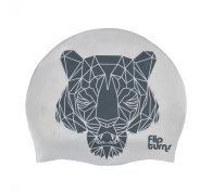 Speedo Flipturns Reversible