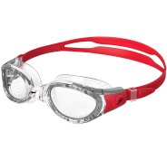 Speedo Futura Biofuse Flexiseal