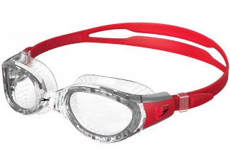 Speedo gafas de natación Futura Biofuse Flexiseal