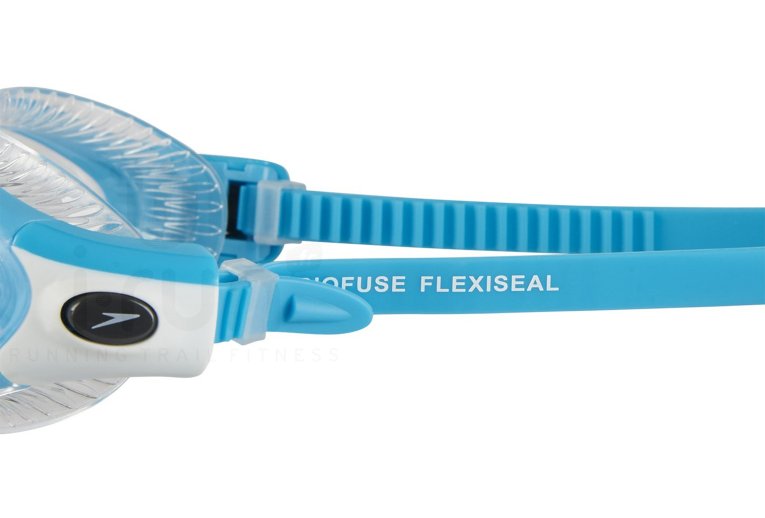 Speedo Futura Biofuse Flexiseal Damen