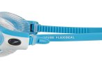 Speedo Futura Biofuse Flexiseal Damen