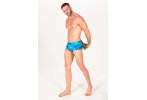 Speedo Go Stripe V Herren