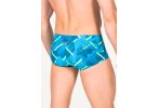 Speedo Go Stripe V Herren