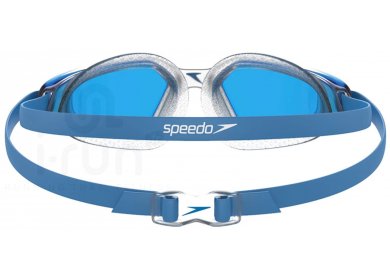 Speedo Hydropulse