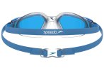 Speedo Hydropulse