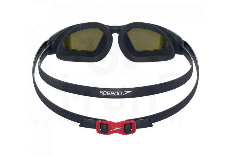 Speedo Hydropulse Mirror