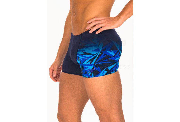 Speedo Hyper Boom V-Cut Herren